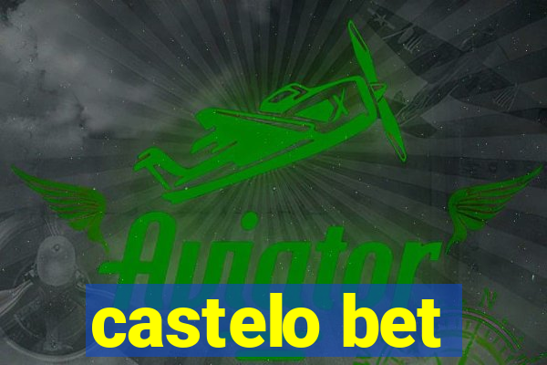 castelo bet